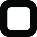 Cubic MCP logo, by Cubic