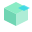 Cubite LMS MCP logo, by Cubite