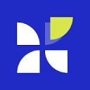 CueScout MCP logo, by CueScout