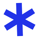 Curaiz Remote Jobs MCP logo, by Curaiz