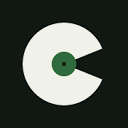 Curated MCP logo, by Curated
