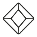 Curio MCP logo, by Curio