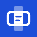 CurlShot MCP logo, by CurlShot