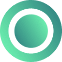 Currents MCP logo, by Currents