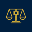 Custodio Legal MCP logo, by Custodio Legal