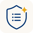 Custodo MCP logo, by Custodo