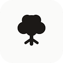 CustomDomain MCP logo, by CustomDomain