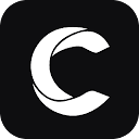 Customermates MCP logo, by Customermates
