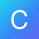 CutConvert MCP logo, by CutConvert