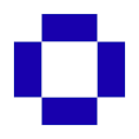 Cuvo Health MCP logo, by Cuvo Health