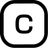 Cybret MCP logo, by Cybret