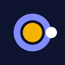 CycleCalcs Astronomy MCP logo, by CycleCalcs