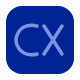 Cyphrex MCP logo, by Cyphrex