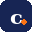 cytado MCP logo, by cytado