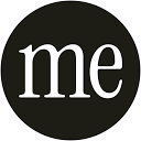 Dabble Me MCP logo, by Dabble Me