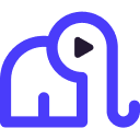 Dadan MCP logo, by Dadan