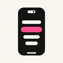 Daily Studio MCP logo, by Daily Studio