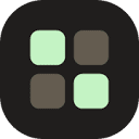 Daishi MCP logo, by Daishi