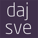 Dajsve MCP logo, by Dajsve