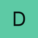 DalalOS MCP logo, by DalalOS