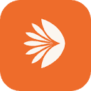 Dalea MCP logo, by Dalea