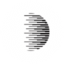 Danny Keane MCP logo, by Danny Keane