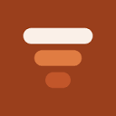 DarkFunnels MCP logo, by DarkFunnels