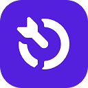 Dart MCP logo, by Dart