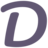 DashaMail MCP logo, by DashaMail