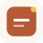Dashform MCP logo, by Dashform Solutions