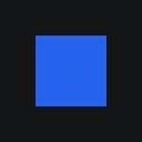 Dashly MCP logo, by Dashly
