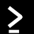Data Quality Gate MCP logo, by aidatatools.dev