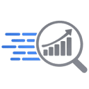 DataAssist-IO MCP logo, by DataAssist-IO