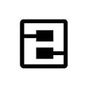 Datadef MCP logo, by Datadef