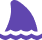 Datalastic MCP logo, by Datalastic