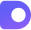 Datao MCP logo, by Datao