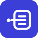 Dataplex MCP Server logo, by Dataplex Consulting
