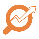 DataPorium MCP logo, by DataPorium