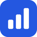 DataSinking MCP logo, by DataSinking