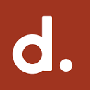 DataSocial MCP logo, by DataSocial