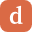 datavessel MCP logo, by datavessel