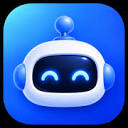 datawebot MCP logo, by Magpie Intelligence Pte. Ltd.