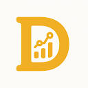 Datronis MCP logo, by Datronis