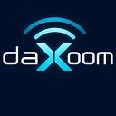Daxoom MCP logo, by Daxoom