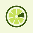 Daycal MCP logo, by Daycal