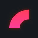 Dayze MCP logo, by Dayze