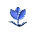 dazie MCP logo, by dazie