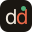 DDMarketer MCP logo, by DDMarketer