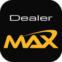 DealerMax MCP logo, by DealerMAX