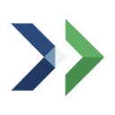DealFilter MCP logo, by DealFilter